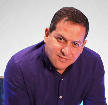professeur-el-hamaoui