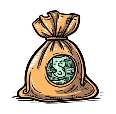 Financial Planning