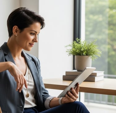 kindle-tablet-tatta melo