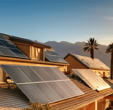 alt="Solar Business Dominates in Their Area.'