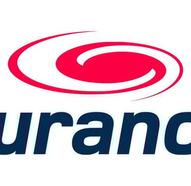 Logo de Ouranos