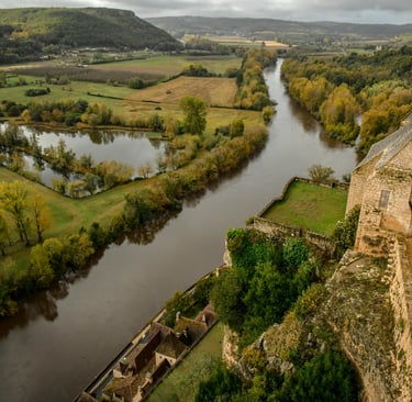 dordogne périgord village pour se marier évènementiel
