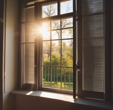 a man riding a skateboard down the side of a ramp