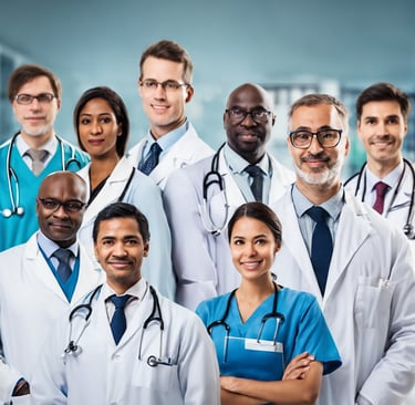 white concrete building during daytime