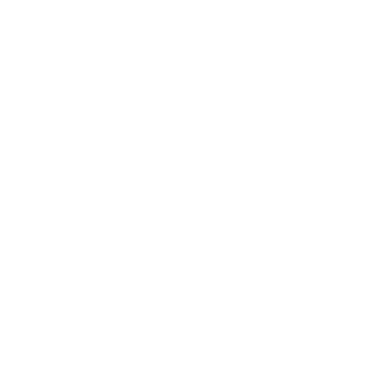 SquareSpace Circle Gold Member