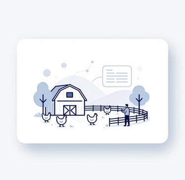 Bright living room with modern inventory