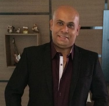 advogado trabalhista