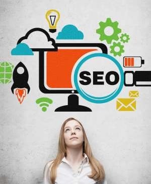 referencement local pour artisans