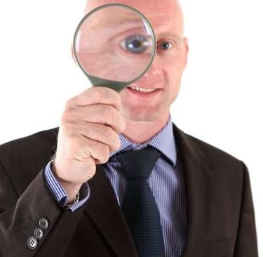 audit de la communication