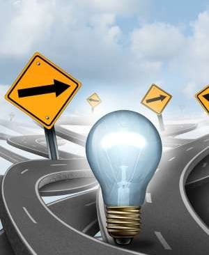 analyse des besoins site web