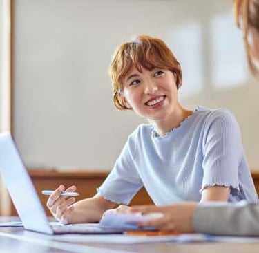 rencontre webdesigner et client 