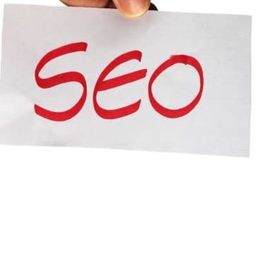 strategie seo