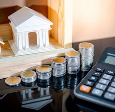 Tarif site internet sur-mesure