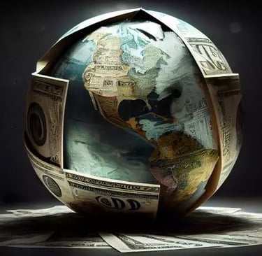economia global