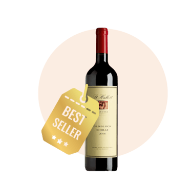 shop best seller online wine delivery