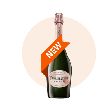 new arrival online wine delivery
