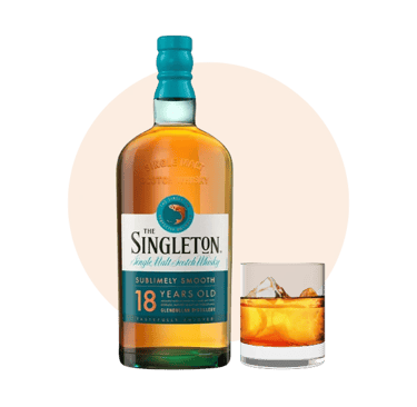 shop whisky online delivery