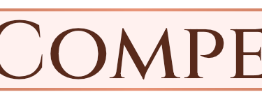 The Copper Compendium Blog