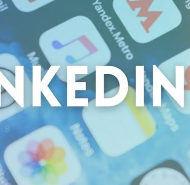 LinkedIn