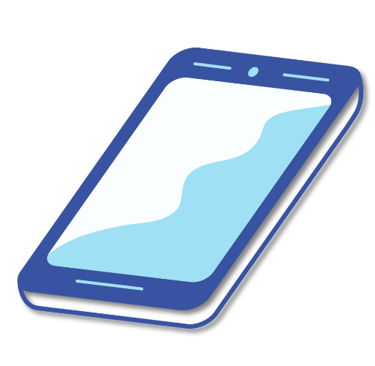 Optimize for Mobile