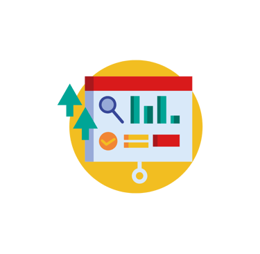 Local SEO