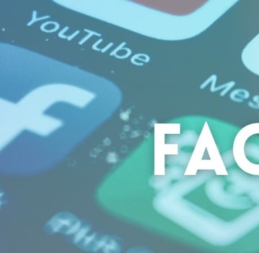 Facebook