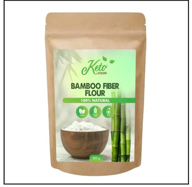 Miltai kepiniams be gliuteno