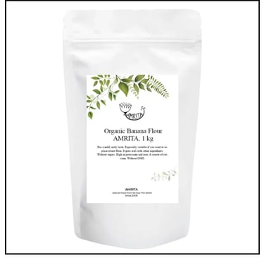 Miltai kepiniams be gliuteno