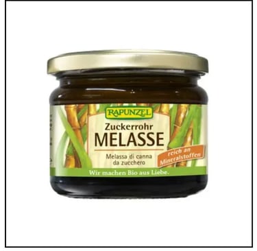 Natūralus saldiklis, cukraus pakaitalas