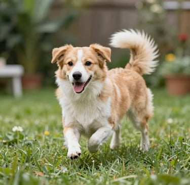 A happy customer standing beside their new Mazda car at the dealership in Binh Duong.