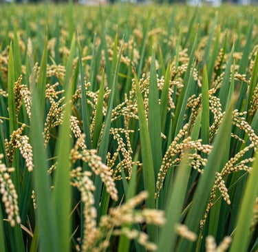 Smiling woman holding car keys beside a shiny Mazda 3 in a modern dealership.