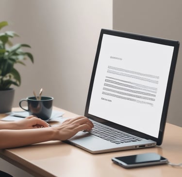 A stylish male handbag resting on a wooden table next to a folded shirt.