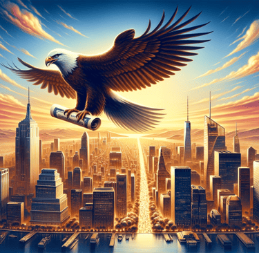 Inflation-Protected Treasury Bonds