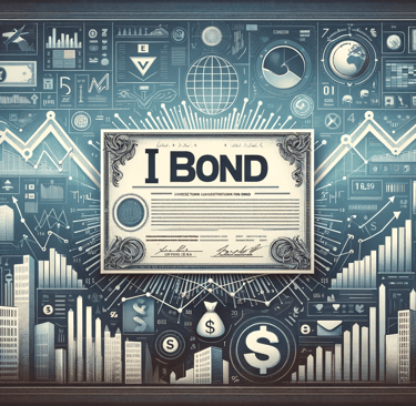 Inflation Indexed Bonds