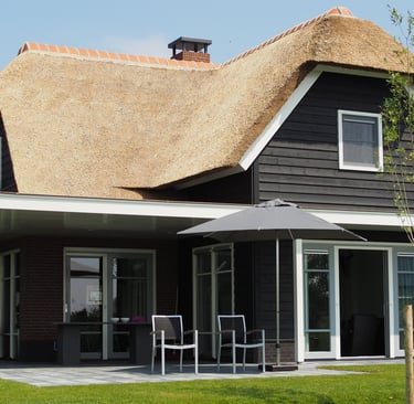 Unlocking the Power of Collateralized Real Estate Promissory Notes: What You Need to Know