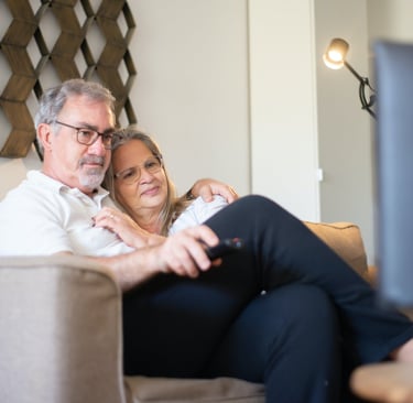 How 401K Plan Works: Your Ultimate Guide