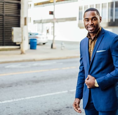 Retire Early and Wealthy with a SEP IRA: Your Step-by-Step Plan