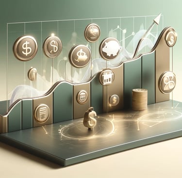 Understanding inflation causes and effects on your wallet