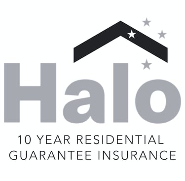 Halo Logo