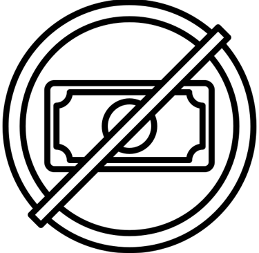 icone-sans-frais