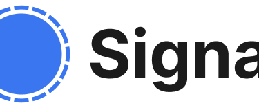 Pro³ on Signal