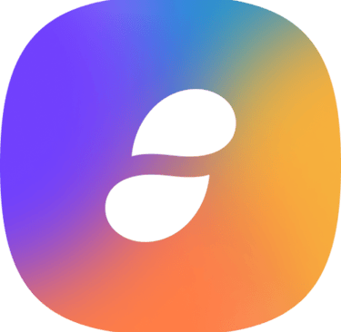 Pro³ on Status (in beta, may break!)