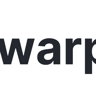 Procivilization on Warpcast Farcaster