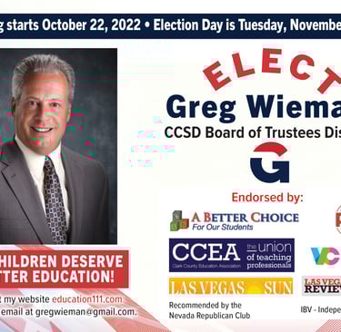 Go 2 JoJo Testimonials Page Greg Wieman Image www.Go2JoJo.com