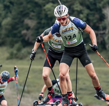 Sebastien Blanc Photographe, SAMSE Biathlon Summer Tour 2024.jpg