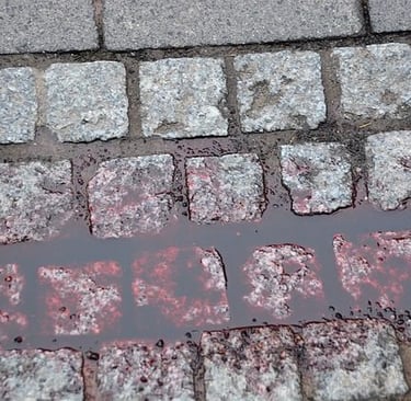 como matar a una persona