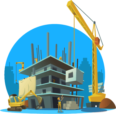 Real estate Property evaluation - Property details - Dashboard-Contractor Hiring-Los angeles -USA 