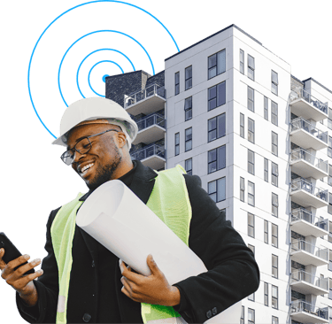 Real estate Property evaluation - Property details - Dashboard-Contractor Hiring-Los angeles -USA 