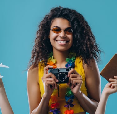picture for 10 Content Marketing Trends You Can't Miss in 2024!