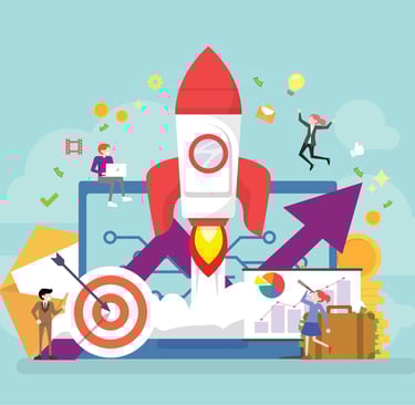 picture for Mastering Product Launch Strategy: A Comprehensive Guide for Success